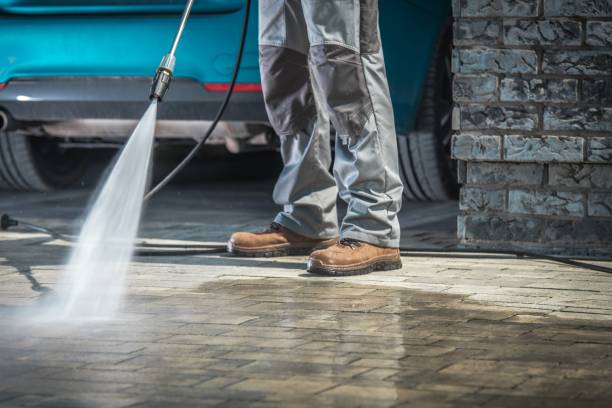 Best Machinery and Equipment Cleaning  in West Lafayette, OH